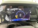 Thumbnail image of 2024 Chevrolet Trailblazer at Kocourek Chevrolet