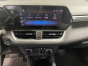 Thumbnail image of 2024 Chevrolet Trailblazer at Kocourek Chevrolet