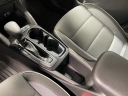 Thumbnail image of 2024 Chevrolet Trailblazer at Kocourek Chevrolet
