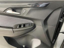 Thumbnail image of 2024 Chevrolet Trailblazer at Kocourek Chevrolet