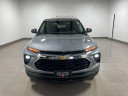 Thumbnail image of 2024 Chevrolet Trailblazer at Kocourek Chevrolet