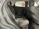 Thumbnail image of 2024 Chevrolet Trailblazer at Kocourek Chevrolet