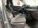 Thumbnail image of 2024 Chevrolet Trailblazer at Kocourek Chevrolet