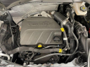 Thumbnail image of 2024 Chevrolet Trailblazer at Kocourek Chevrolet