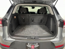 Thumbnail image of 2024 Chevrolet Trailblazer at Kocourek Chevrolet