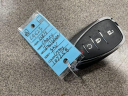 Thumbnail image of 2024 Chevrolet Trailblazer at Kocourek Chevrolet