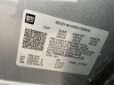 Thumbnail image of 2024 Chevrolet Trailblazer at Kocourek Chevrolet