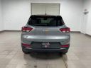 Thumbnail image of 2024 Chevrolet Trailblazer at Kocourek Chevrolet