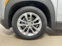 Thumbnail image of 2024 Chevrolet Trailblazer at Kocourek Chevrolet