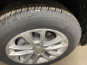 Thumbnail image of 2024 Chevrolet Trailblazer at Kocourek Chevrolet
