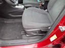 Thumbnail image of 2015 Chevrolet Trax at Patriot Motors