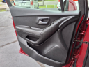 Thumbnail image of 2015 Chevrolet Trax at Patriot Motors