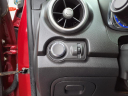 Thumbnail image of 2015 Chevrolet Trax at Patriot Motors