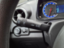 Thumbnail image of 2015 Chevrolet Trax at Patriot Motors