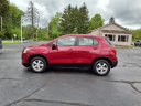Thumbnail image of 2015 Chevrolet Trax at Patriot Motors