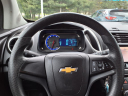 Thumbnail image of 2015 Chevrolet Trax at Patriot Motors