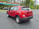 Thumbnail image of 2015 Chevrolet Trax at Patriot Motors