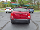 Thumbnail image of 2015 Chevrolet Trax at Patriot Motors