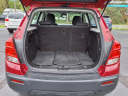 Thumbnail image of 2015 Chevrolet Trax at Patriot Motors