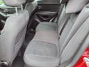 Thumbnail image of 2015 Chevrolet Trax at Patriot Motors