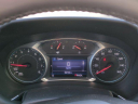 Thumbnail image of 2022 Chevrolet Equinox at BobFisherChevrolet-New of Reading, PA
