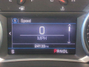 Thumbnail image of 2022 Chevrolet Equinox at BobFisherChevrolet-New of Reading, PA