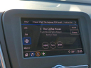 Thumbnail image of 2022 Chevrolet Equinox at BobFisherChevrolet-New of Reading, PA