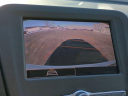 Thumbnail image of 2022 Chevrolet Equinox at BobFisherChevrolet-New of Reading, PA