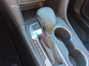 Thumbnail image of 2022 Chevrolet Equinox at BobFisherChevrolet-New of Reading, PA