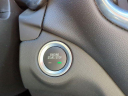 Thumbnail image of 2022 Chevrolet Equinox at BobFisherChevrolet-New of Reading, PA