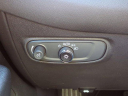 Thumbnail image of 2022 Chevrolet Equinox at BobFisherChevrolet-New of Reading, PA