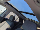 2022 Chevrolet Equinox LT at BobFisherChevrolet-New of Reading, PA
