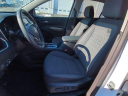 Thumbnail image of 2022 Chevrolet Equinox at BobFisherChevrolet-New of Reading, PA