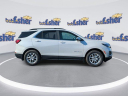 Thumbnail image of 2022 Chevrolet Equinox at BobFisherChevrolet-New of Reading, PA