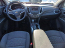 Thumbnail image of 2022 Chevrolet Equinox at BobFisherChevrolet-New of Reading, PA