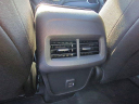 Thumbnail image of 2022 Chevrolet Equinox at BobFisherChevrolet-New of Reading, PA