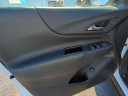 Thumbnail image of 2022 Chevrolet Equinox at BobFisherChevrolet-New of Reading, PA