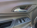 Thumbnail image of 2022 Chevrolet Equinox at BobFisherChevrolet-New of Reading, PA