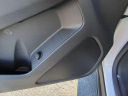 Thumbnail image of 2022 Chevrolet Equinox at BobFisherChevrolet-New of Reading, PA