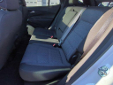 Thumbnail image of 2022 Chevrolet Equinox at BobFisherChevrolet-New of Reading, PA