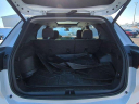 Thumbnail image of 2022 Chevrolet Equinox at BobFisherChevrolet-New of Reading, PA