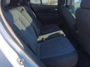 Thumbnail image of 2022 Chevrolet Equinox at BobFisherChevrolet-New of Reading, PA