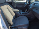 Thumbnail image of 2022 Chevrolet Equinox at BobFisherChevrolet-New of Reading, PA