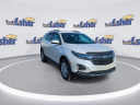 Thumbnail image of 2022 Chevrolet Equinox at BobFisherChevrolet-New of Reading, PA