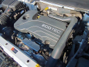 Thumbnail image of 2022 Chevrolet Equinox at BobFisherChevrolet-New of Reading, PA