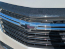 Thumbnail image of 2022 Chevrolet Equinox at BobFisherChevrolet-New of Reading, PA