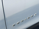 Thumbnail image of 2022 Chevrolet Equinox at BobFisherChevrolet-New of Reading, PA