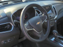 Thumbnail image of 2022 Chevrolet Equinox at BobFisherChevrolet-New of Reading, PA