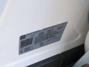 Thumbnail image of 2022 Chevrolet Equinox at BobFisherChevrolet-New of Reading, PA
