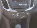 Thumbnail image of 2022 Chevrolet Equinox at BobFisherChevrolet-New of Reading, PA